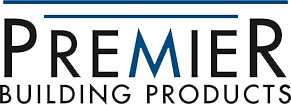 Premier Building Products Logo