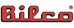 bilco logo