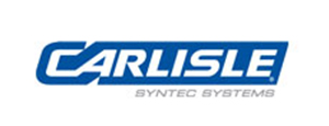 carlisle logo