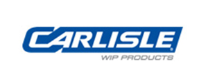 carlisle wip products logo