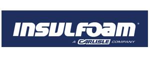 insulfoam logo