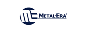 metal era logo