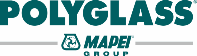 Green Logo